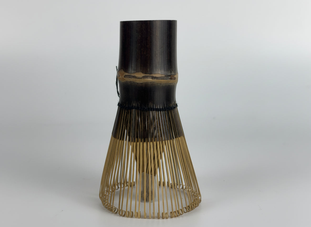 How to Choose the Best Matcha Whisk (Chasen)