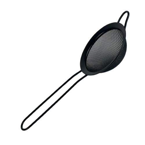 Sifter (Furui)