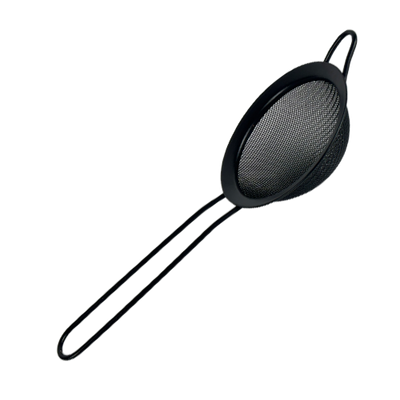 Sifter (Furui)