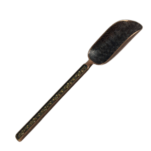Tea Spoon (Chasaji)