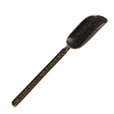 Tea Spoon (Chasaji)