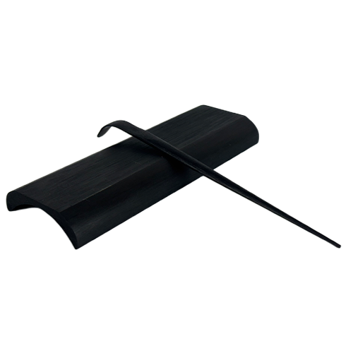 Scoop Holder (Chashaku-dai)