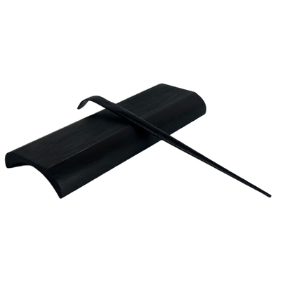 Scoop Holder (Chashaku-dai)