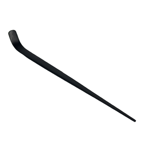Bamboo Scoop (Chashaku)