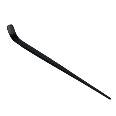 Bamboo Scoop (Chashaku)