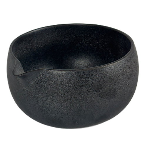 Matcha Bowl (Chawan)