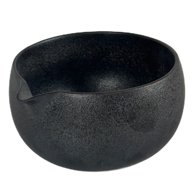 Matcha Bowl (Chawan)