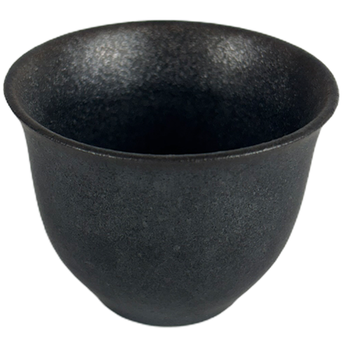 Tea Cup (Yunomi)