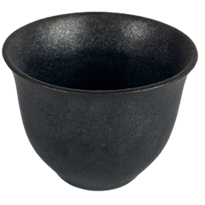 Tea Cup (Yunomi)