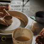 ZENSŌ 8-Piece Matcha Ceremony Set (Matcha Whisk Set)