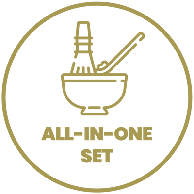 Icon 1
