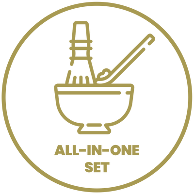 Icon 1