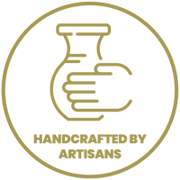 Icon 3