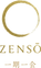 ZENSŌ - Home