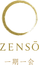 ZENSŌ - Home