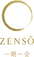ZENSŌ - Home