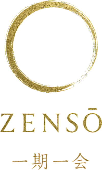 ZENSŌ