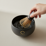 Whisk to Perfection