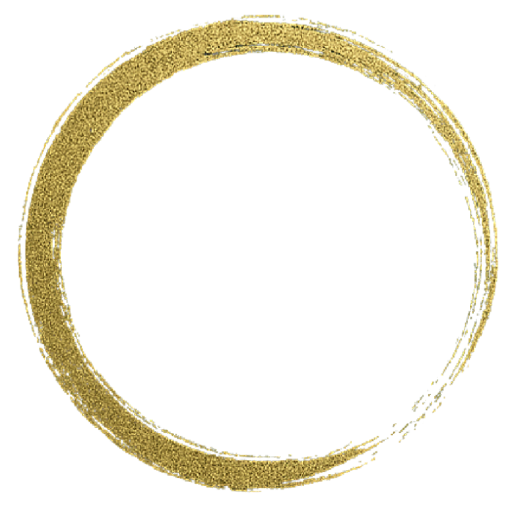 Enso Ring