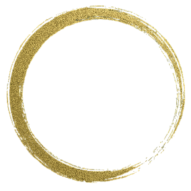 Enso Ring